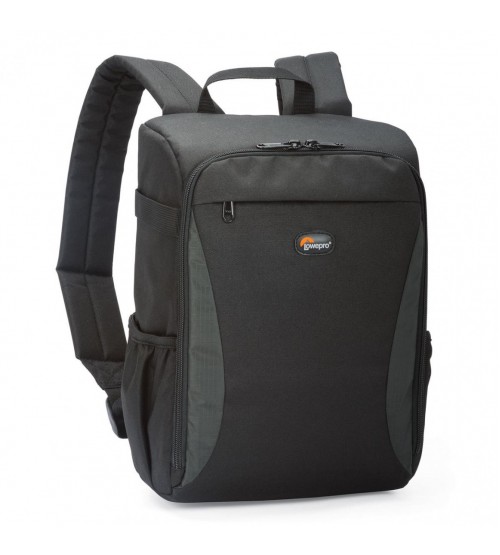 Lowepro Format Backpack 150